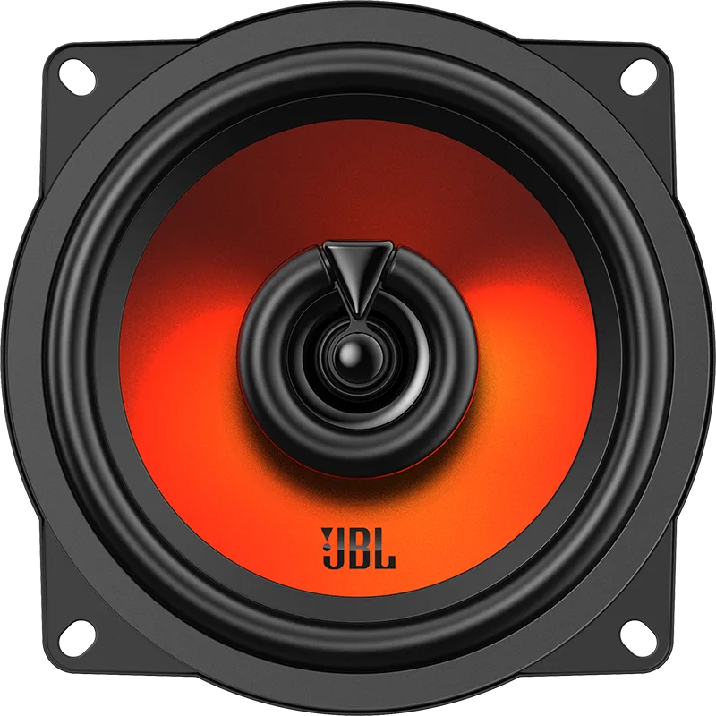 JBL Stage1 Gen2 52F 5,25" koaksiale bilhøjttalere