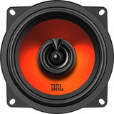 JBL Stage1 Gen2 52F 5,25" koaksiale bilhøjttalere