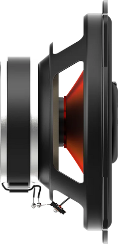 JBL Stage1 Gen2 52F 5,25" koaksiale bilhøjttalere