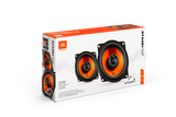 JBL Stage1 Gen2 52F 5,25" koaksiale bilhøjttalere