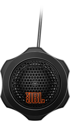 JBL Stage1 Gen2 62 6,5" koaksiale bilhøjttalere