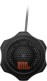 JBL Stage1 Gen2 62 6,5" koaksiale bilhøjttalere