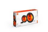 JBL Stage1 Gen2 62 6,5" koaksiale bilhøjttalere