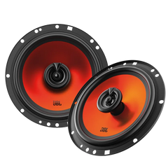 JBL Stage1 Gen2 62F 6,5" koaksiale bilhøjttalere