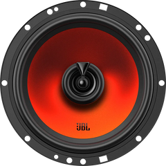 JBL Stage1 Gen2 62F 6,5" koaksiale bilhøjttalere