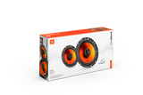JBL Stage1 Gen2 62F 6,5" koaksiale bilhøjttalere