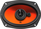 JBL Stage1 Gen2 962M 6x9" 3-vejs bilhøjttalere
