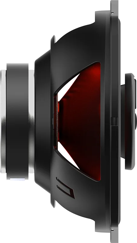 JBL Stage1 Gen2 962M 6x9" 3-vejs bilhøjttalere