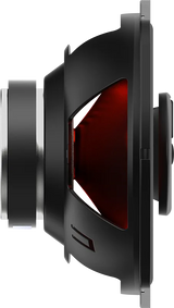 JBL Stage1 Gen2 962M 6x9" 3-vejs bilhøjttalere