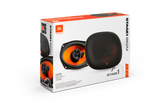 JBL Stage1 Gen2 962M 6x9" 3-vejs bilhøjttalere