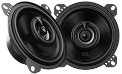 JBL Stage2 Gen2 45F 4" koaksiale bilhøjttalere