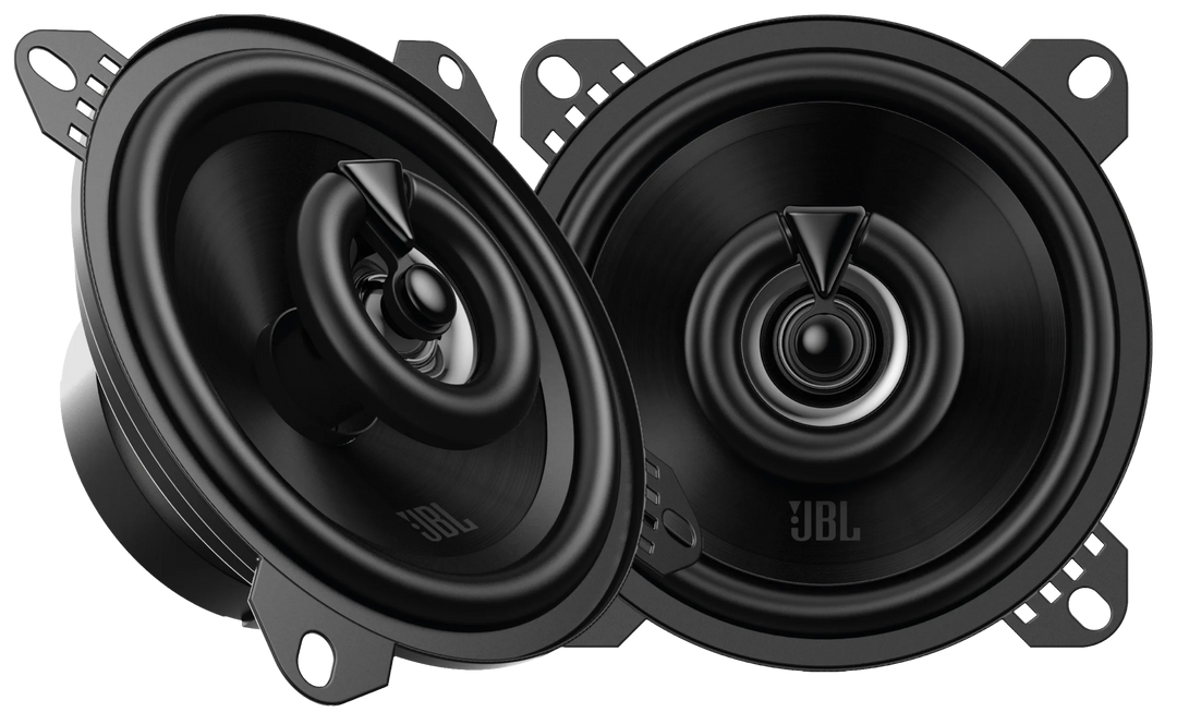 JBL Stage2 Gen2 45F 4" koaksiale bilhøjttalere
