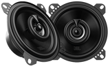 JBL Stage2 Gen2 45F 4" koaksiale bilhøjttalere