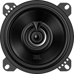 JBL Stage2 Gen2 45F 4" koaksiale bilhøjttalere