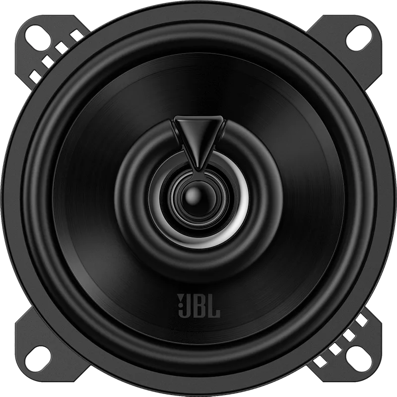 JBL Stage2 Gen2 45F 4" koaksiale bilhøjttalere