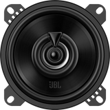 JBL Stage2 Gen2 45F 4" koaksiale bilhøjttalere