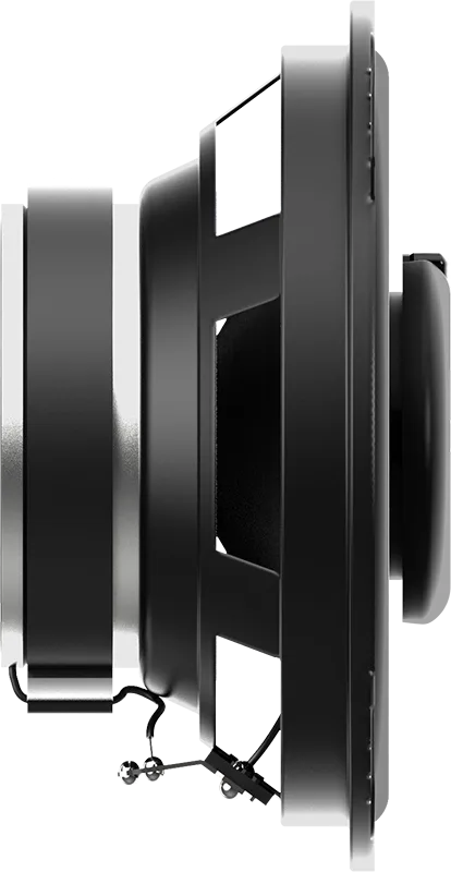 JBL Stage2 Gen2 45F 4" koaksiale bilhøjttalere