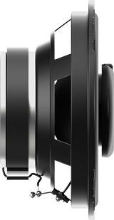 JBL Stage2 Gen2 45F 4" koaksiale bilhøjttalere