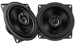 JBL Stage2 Gen2 55F 5,25" koaksiale bilhøjttalere
