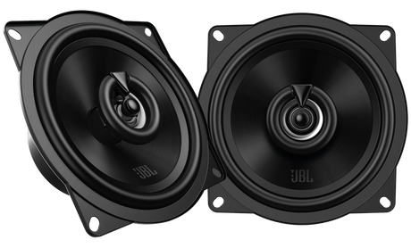 JBL Stage2 Gen2 55F 5,25" koaksiale bilhøjttalere