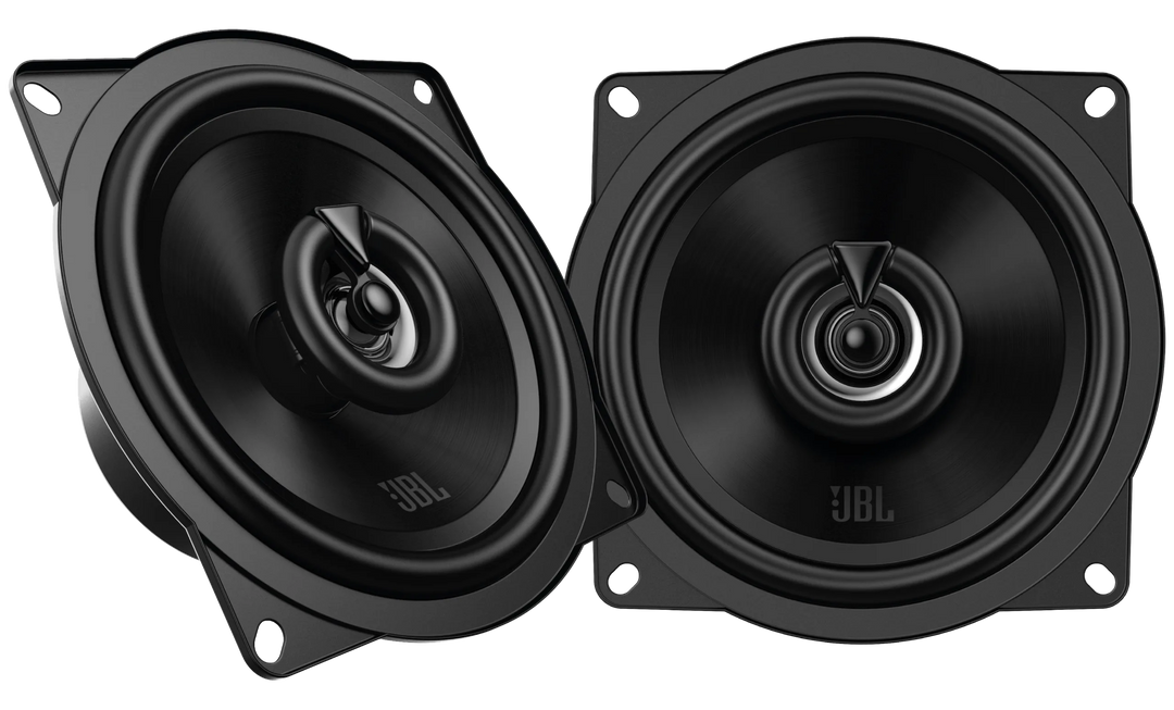 JBL Stage2 Gen2 55F 5,25" koaksiale bilhøjttalere