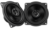 JBL Stage2 Gen2 55F 5,25" koaksiale bilhøjttalere