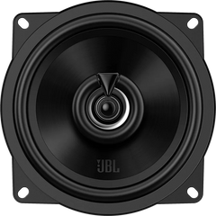JBL Stage2 Gen2 55F 5,25" koaksiale bilhøjttalere