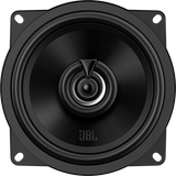 JBL Stage2 Gen2 55F 5,25" koaksiale bilhøjttalere