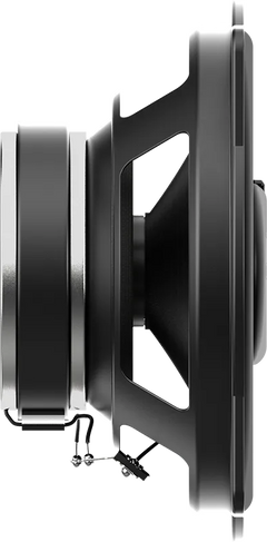 JBL Stage2 Gen2 55F 5,25" koaksiale bilhøjttalere