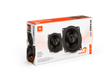 JBL Stage2 Gen2 55F 5,25" koaksiale bilhøjttalere