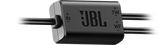 JBL Stage2 Gen2 65C 6,5" komponentsæt