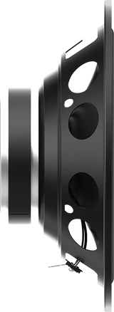 JBL Stage2 Gen2 65C 6,5" komponentsæt