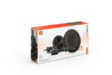 JBL Stage2 Gen2 65C 6,5" komponentsæt
