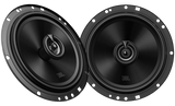 JBL Stage2 Gen2 65F 6,5" koaksiale bilhøjttalere