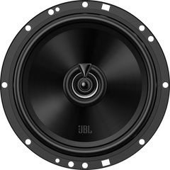 JBL Stage2 Gen2 65F 6,5" koaksiale bilhøjttalere