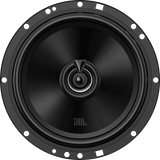 JBL Stage2 Gen2 65F 6,5" koaksiale bilhøjttalere