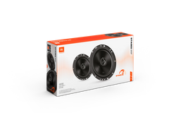 JBL Stage2 Gen2 65F 6,5" koaksiale bilhøjttalere