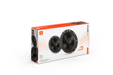 JBL Stage2 Gen2 65F 6,5" koaksiale bilhøjttalere