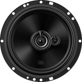 JBL Stage2 Gen2 65M 6,5" 3-vejs bilhøjttalere