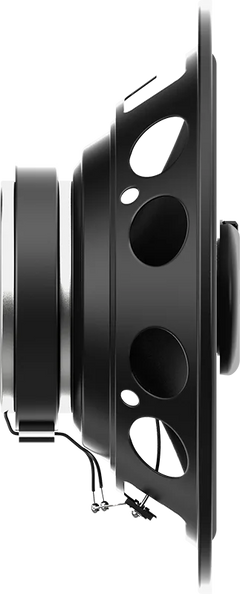 JBL Stage2 Gen2 65M 6,5" 3-vejs bilhøjttalere
