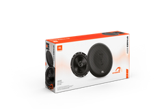 JBL Stage2 Gen2 65M 6,5" 3-vejs bilhøjttalere