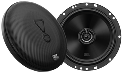 JBL Stage2 Gen2 65 6,5" koaksiale bilhøjttalere