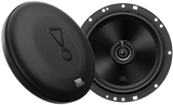 JBL Stage2 Gen2 65 6,5" koaksiale bilhøjttalere