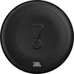 JBL Stage2 Gen2 65 6,5" koaksiale bilhøjttalere