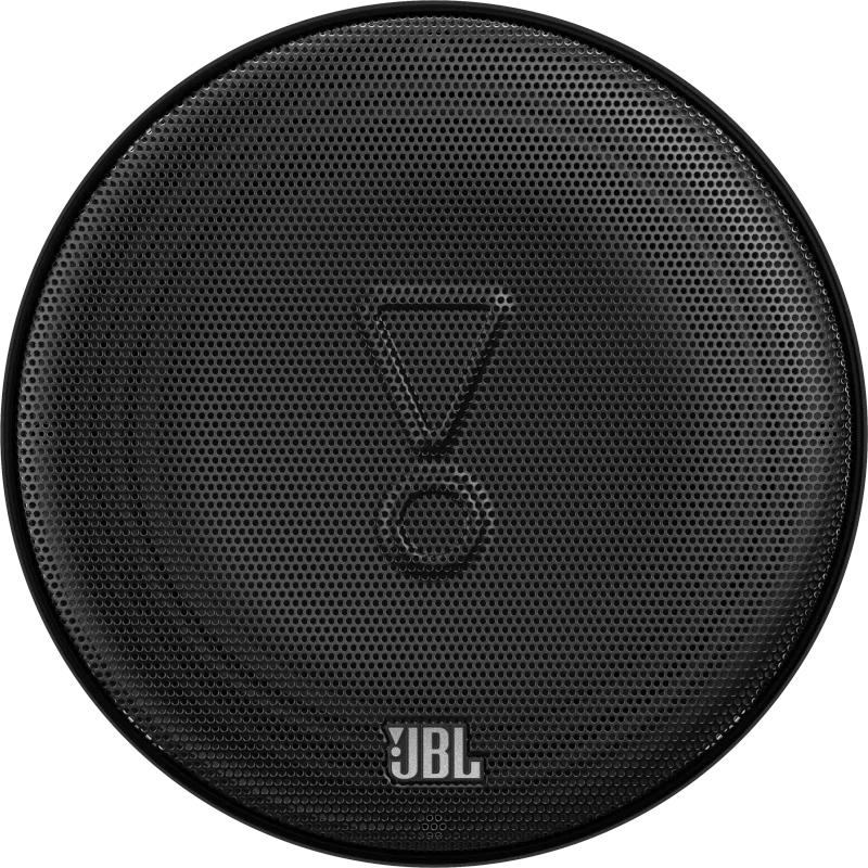 JBL Stage2 Gen2 65 6,5" koaksiale bilhøjttalere