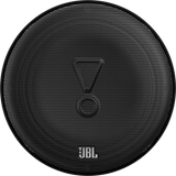 JBL Stage2 Gen2 65 6,5" koaksiale bilhøjttalere