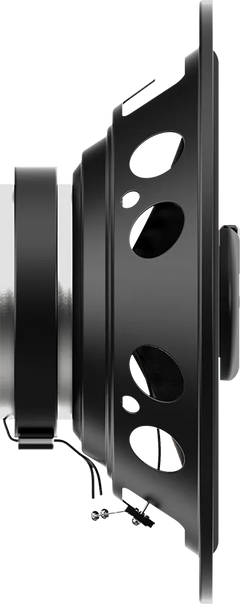 JBL Stage2 Gen2 65 6,5" koaksiale bilhøjttalere