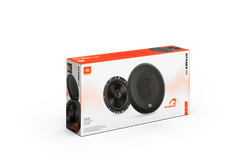 JBL Stage2 Gen2 65 6,5" koaksiale bilhøjttalere