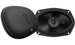 JBL Stage2 Gen2 965M 6x9" 3-vejs bilhøjttalere