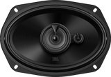 JBL Stage2 Gen2 965M 6x9" 3-vejs bilhøjttalere